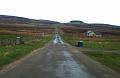 Perth-Aviemore, overzicht dag3, (172)